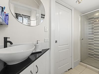 247 Campbell Street, Newtown