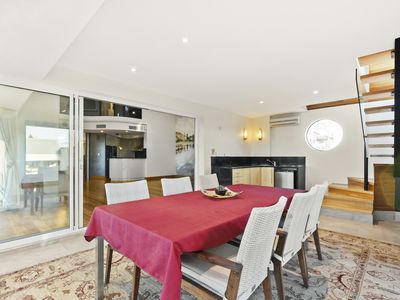 4 / 28 Nile Street, East Perth