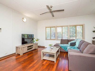 109 Kennedy Street, South Hedland