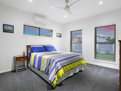 26 Vera Place, Tingalpa