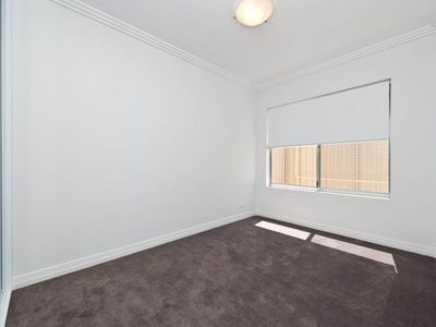 184C French Street, Tuart Hill