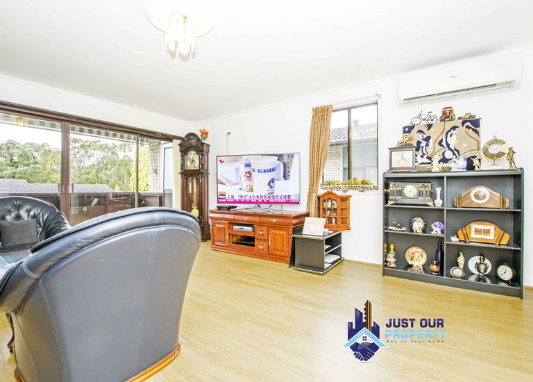 2 / 16 Raine Road, Padstow