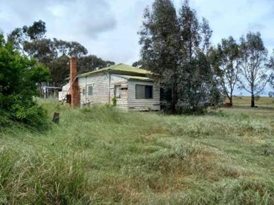 35 Taylors Road, Rheola