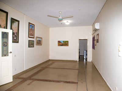 2 / Manilinha Drive, Boodarie