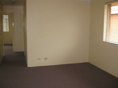 7 / 5 Hart Street, Warwick Farm