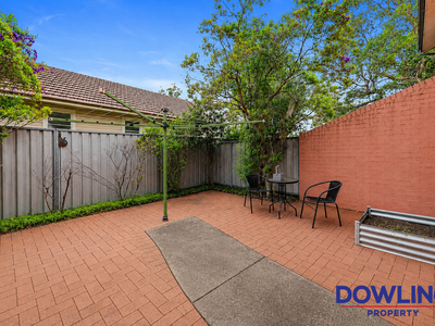 2 / 47A Ferodale Road, Medowie