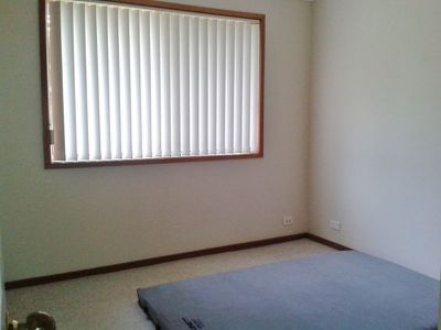 24 Bushland Avenue, Mollymook