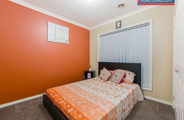 18 Corringa Way, Craigieburn