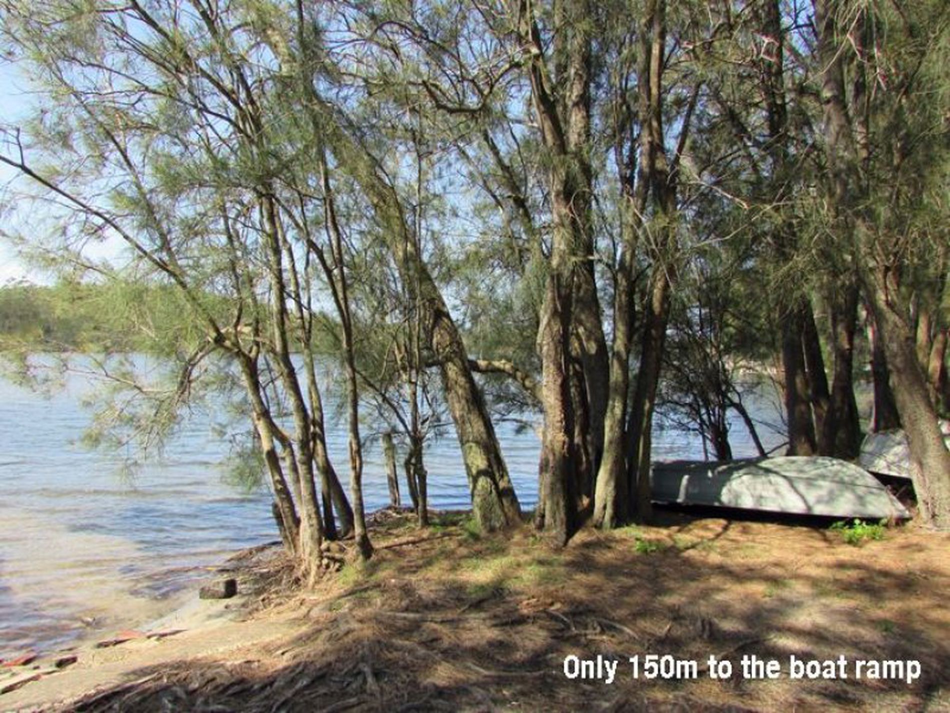 6 Edwin Avenue, Lake Conjola