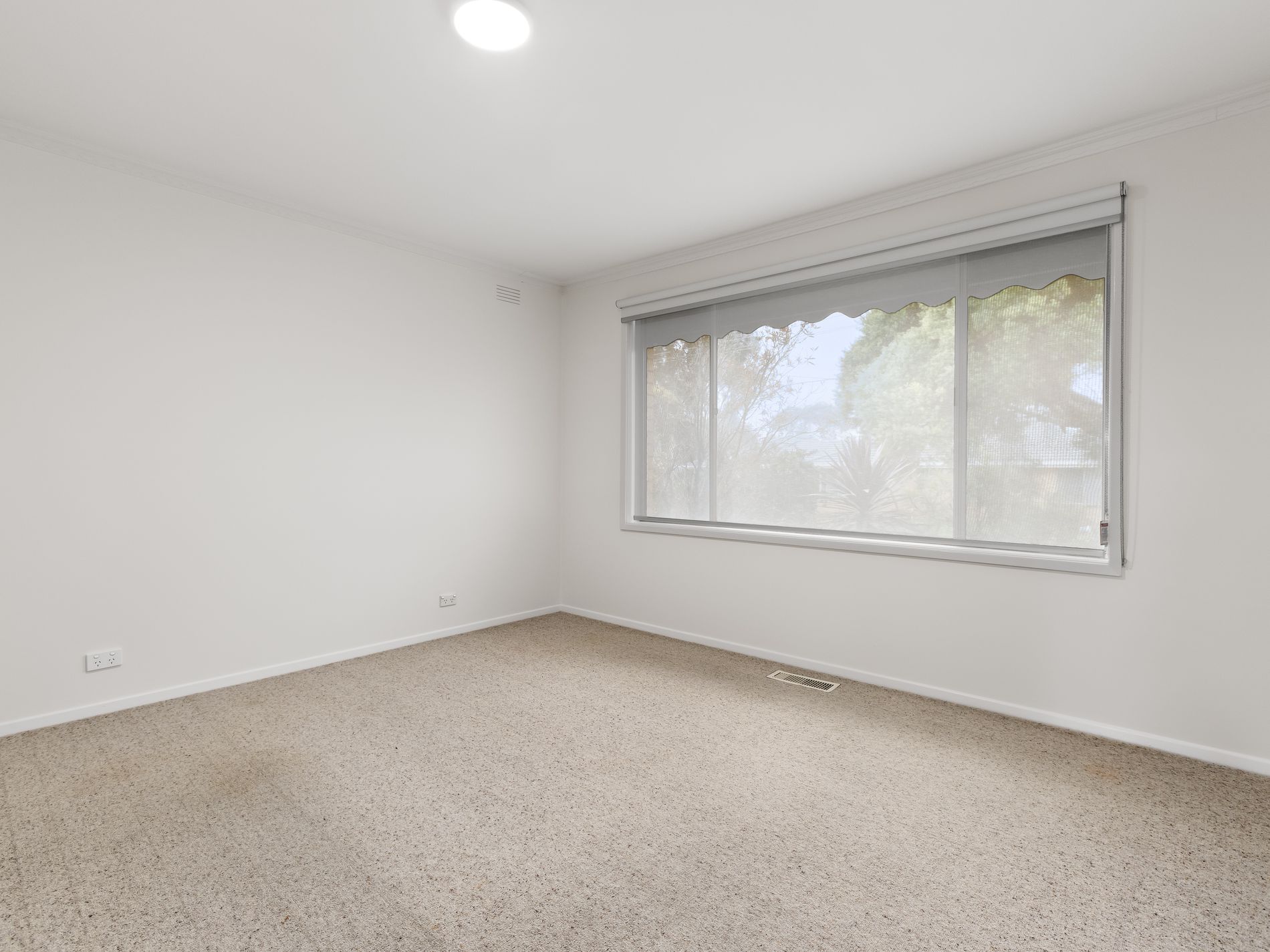 14 Fairfield Avenue, Belmont