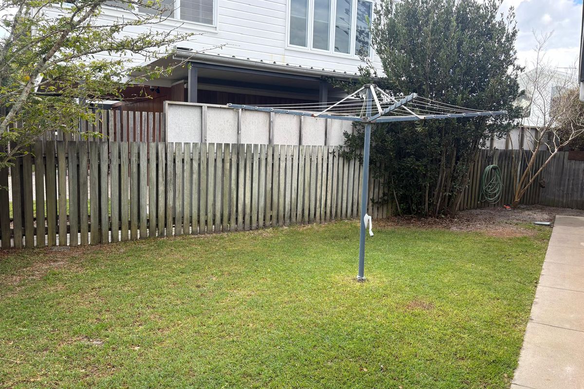 3 / 12 River Street, Yamba