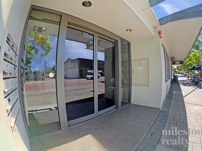 3 / 103-105 Francis Street, Northbridge