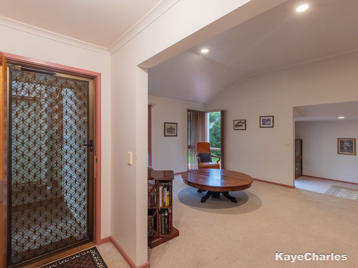 60 Lawrence Drive, Berwick