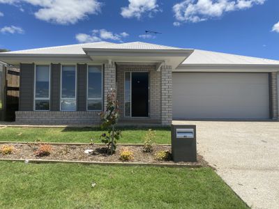 49 Highgate Drive, Flagstone