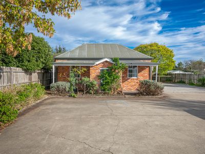24A Horne Street, Sunbury