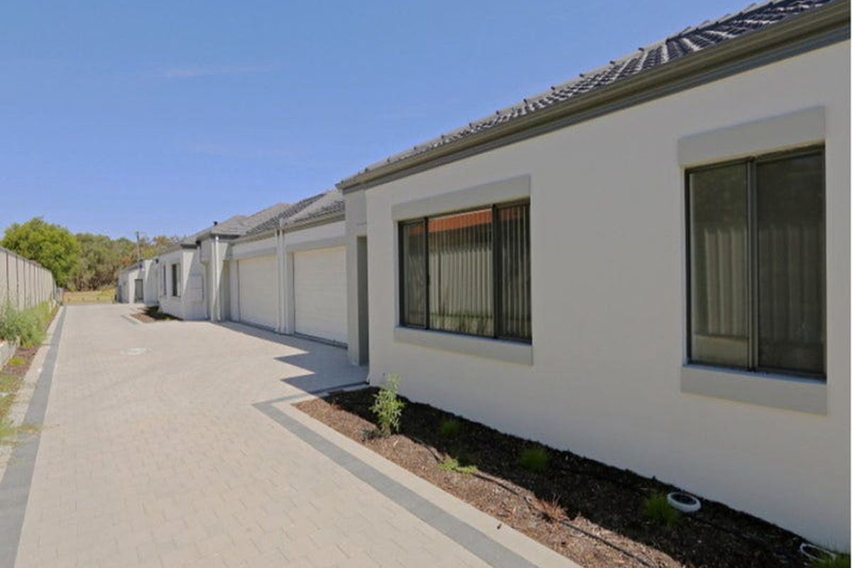 20D Mason Street, Cannington
