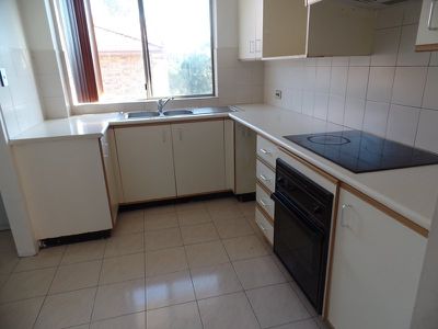82 / 3 Riverpark Drive, Liverpool