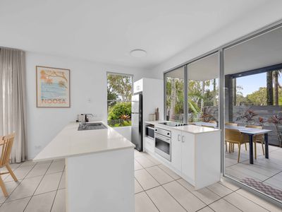 3 / 152-158 Noosa Parade, Noosaville