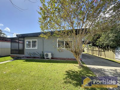 28 Morton Avenue, Lemon Tree Passage
