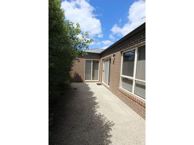 2 / 53 Collins Street, Geelong West