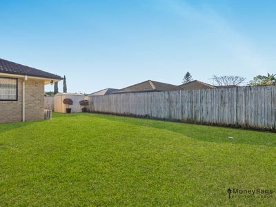 28 Bryce Place, Birkdale