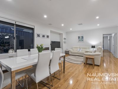 64 Panzano Circuit, Woodvale