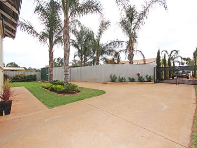 16A North Terrace, Boulder