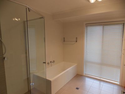 18 Park Avenue, Morisset Park