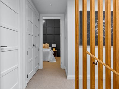 15 Jack Seabrook Road, Hobsonville