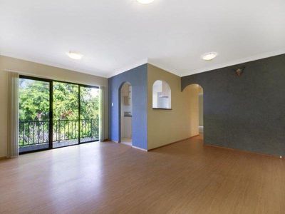 9 / 37 Underwood Street, Corrimal