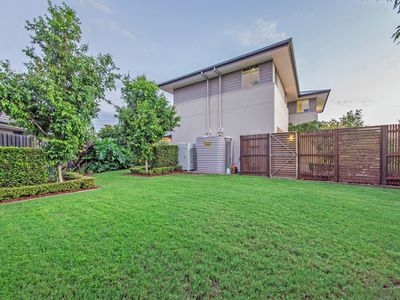 47 Esk Crescent, Wakerley