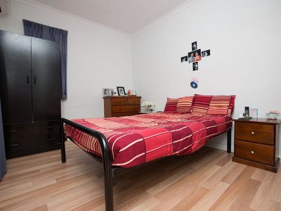 16 / 1 Lawson Street, South Hedland