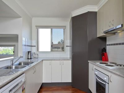 13 Bray Street, Bendigo