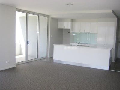 18 / 118-120 Princes Highway, Fairy Meadow