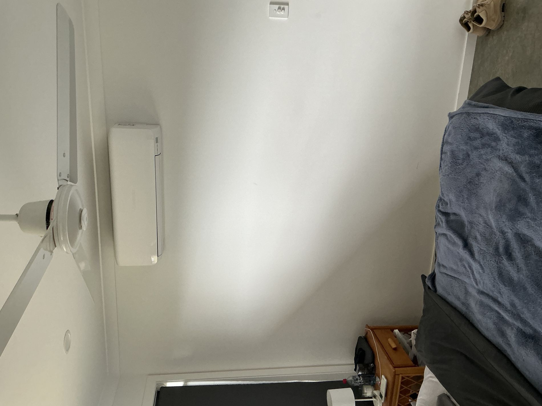 20B Parklands Dr, Branyan