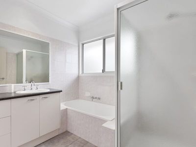 67 George Street, Tewantin