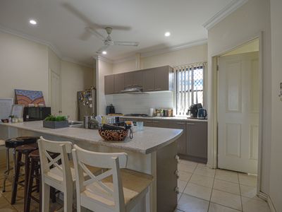 3 Minilya Link, South Hedland