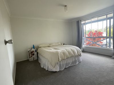 128 Harbord Street, Bonnells Bay