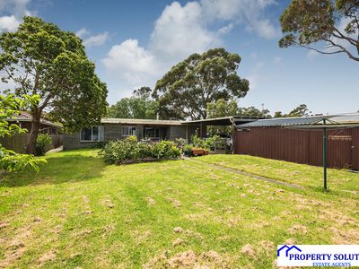 221 White Street, Wonthaggi