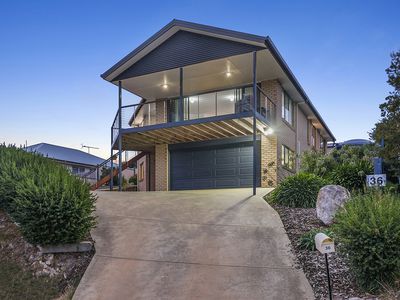 36 Chuter Street, Deep Bay