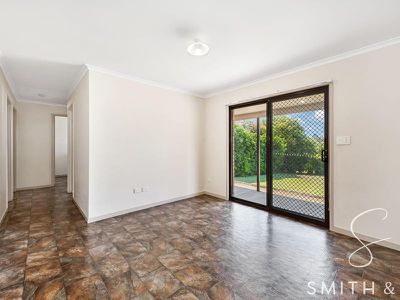 44 Jackson Road, Sunnybank Hills