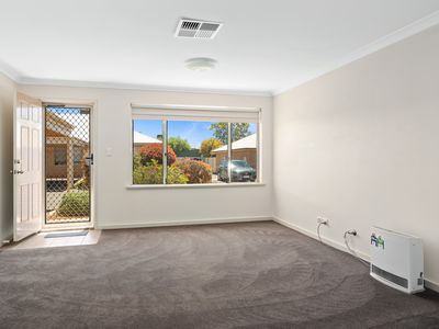 51 / 406 Hay Street, Somerville