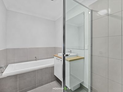 71 Ramlegh Boulevard, Clyde North