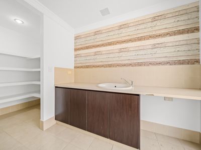 25 Gamenya Street, Canning Vale