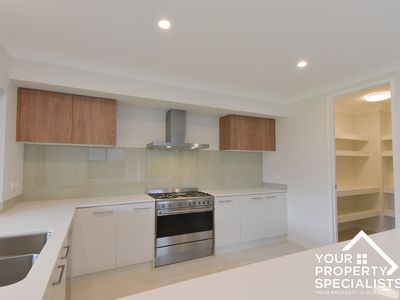 22 Renwick Street, Catherine Field