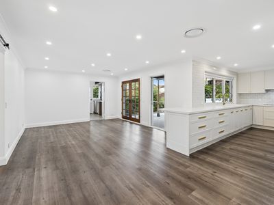 2 Avro Place, Raby
