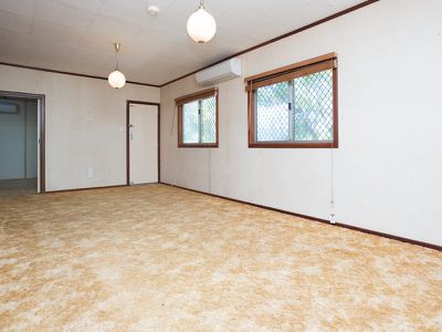 6 Keesing Street, Port Hedland