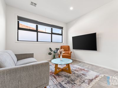 31B Wren Street, Hampton Park