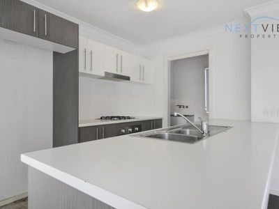 5 / 369 Sandgate, Shortland