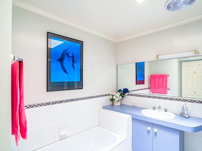 16 / 272 Torquay Terrace, Torquay
